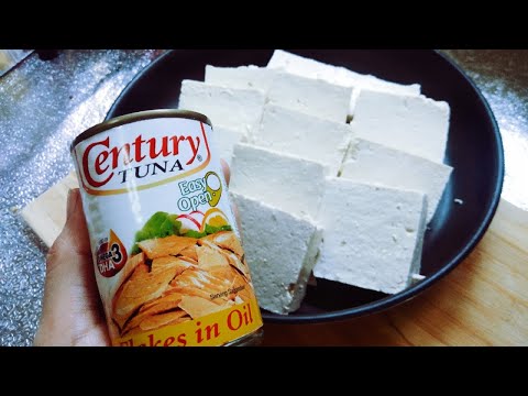 Video: Ketchup Para Sa Taglamig Sa Bahay: Ang Pinakamahusay Na Mga Recipe Na May Sunud-sunod Na Mga Tagubilin, Larawan At Video
