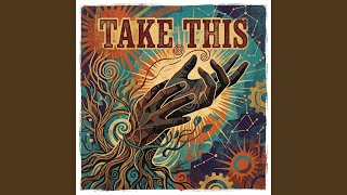 Take This