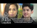 Ang Sa Iyo Ay Akin Linyahan | Episode 123