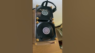 Bitaxe Hex Solo Bitcoin Mining