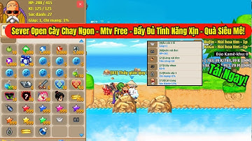 NRO LẬU| SEVER Open Siêu Bú Cày Quốc Khủng ngon cày quốc Dame gốc Siêu cháy và Siêu Ngon