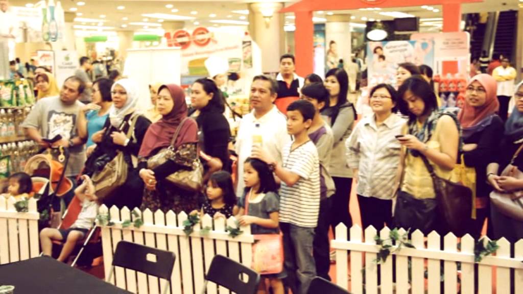 Glo Proffesional official secrets