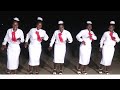 MWANADAMU Kwaya Ya Mt Theresia Wa Mtoto Yesu Mafinga Iringa Official Video HD MWANADAMU Kwaya Ya Mt Theresia Wa Mtoto Yesu Mafinga Iringa Official Video HD