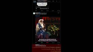 TRENDING ON X | LATEST NEWS | POLITICS MEME