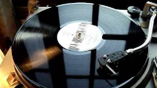 Cressida - Cressida (vinilo) screenshot 1