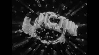 Kino Lorber/A Universal Picture (2021/1940)