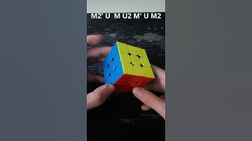 Easy Ua Perm Alternative