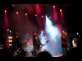 Miniature de la vidéo de la chanson Niin Kuin Kaikki Muut