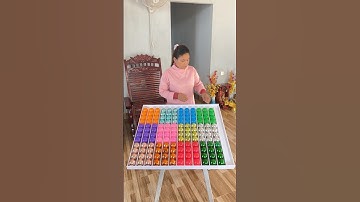 Ultra Quick Puzzle Challenge – Balls Color Super Smart Solve