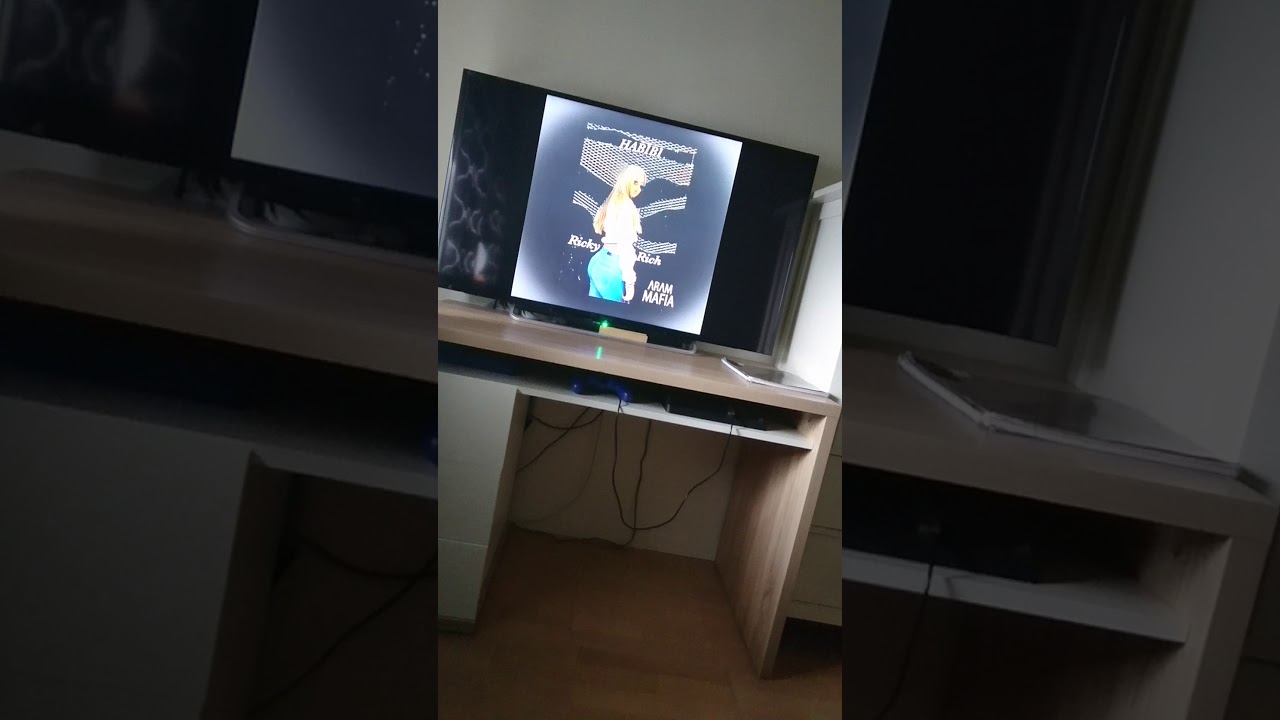 Jag hatar Kevin sebbe Johansson