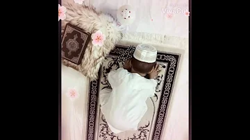 يانفس كفي عن العصيان وكتسبي فعلا جميلا لعلا الله يرحموني 