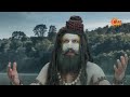 Kaun lagayega apni jaan daav par? - Divya Prem - Super Scene - @sunneo