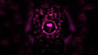 🎧 // MONTAGEM PERIGOSA [ SLOWED 💀🥶🥵