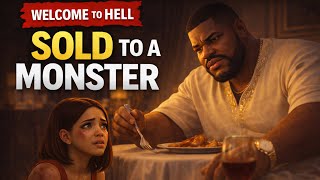 Welcome To Hell The Price Of Obeydience