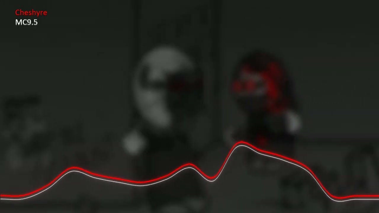 Madness Combat 9.5 1+2 OST Mix