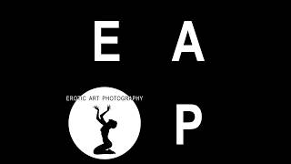 Intro Erotic Art Photography Trailer