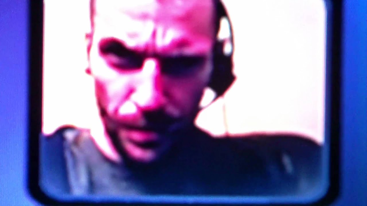 The Real Life Niko Bellic Youtube