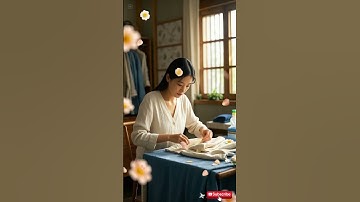 Nước Giặt Xả BIO AMIDA-Giải pháp cho quần áo thơm ngát cả ngày #antgroup #bioamida #congnghesinhhoc