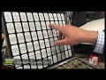 How To Re Key A Mul T Lock Cylinder Advanced Security Safe Lock How To Re Key A Mul T Lock Cylinder Advanced Security Safe Lock