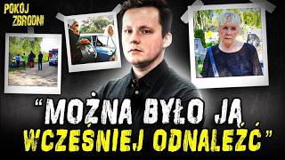 Download Lagu Joanna Gibner. Kłótnie, kochankowie, rozstania. Wstrząs po latach MP3 Download Lagu Joanna Gibner. Kłótnie, kochankowie, rozstania. Wstrząs po latach MP3