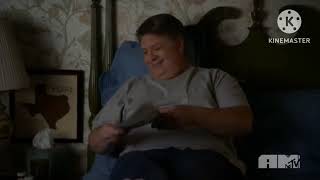 Ridiculousness Season 2 Episode 6 High Speed Recap Credits Mtv Jason Ellis