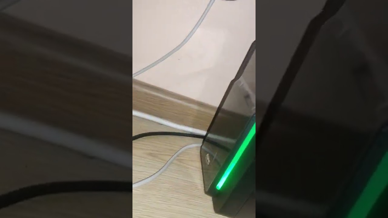 Во время работы от батареи звук трансформатора ДБЖ APC Easy-UPS 1600VA 230V AVR Schuko(BVX1600LI-GR)