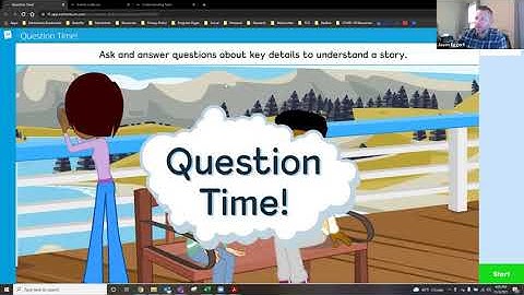 Exact Path Fall 2021 Release - New Reading Content (video 1 of 3)