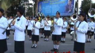 pccnst 051251
