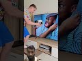 Best  funny video compilation of 2025 #funny #comedy #duet