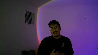 COM100 Final Speech!