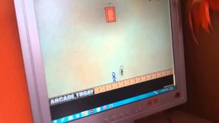 Silvergame.com1ep insanity town