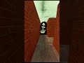 Solve the Puzzle or Die, amood Habibi Is Coming😨 #horror#viral #3danimation#puzzle#trending#trending