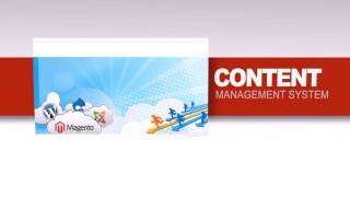 Webnet Pakistan Pvt Ltd