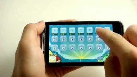 Lastest iHTC Thunderbolt Android 2.3 Dual sim standby 4.3inch wifi gps smartphone reviews