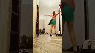 26 сентября 2024 г.