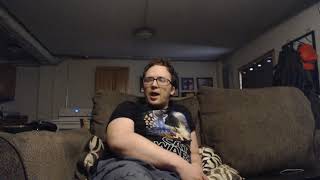 New God Of War 2 Coming To Ps4