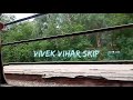 Delhi Shahdra To Sahibabad Junction Journey By Train 04521 Old Delhi Ambala Cannt Intercity Express