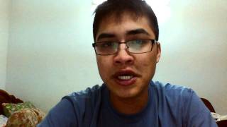 The ASEAN Way and 10 members' national anthems