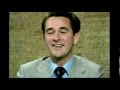 Brian clough vs muhammad ali  i want to fight him  cult