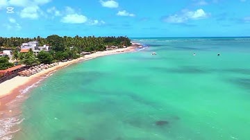 On the Bich by beat zoo official video yumu 