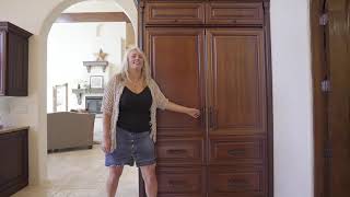 201 Eagles Perch video tour