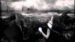 The Cure - This Is A Lie.mpg Resimi