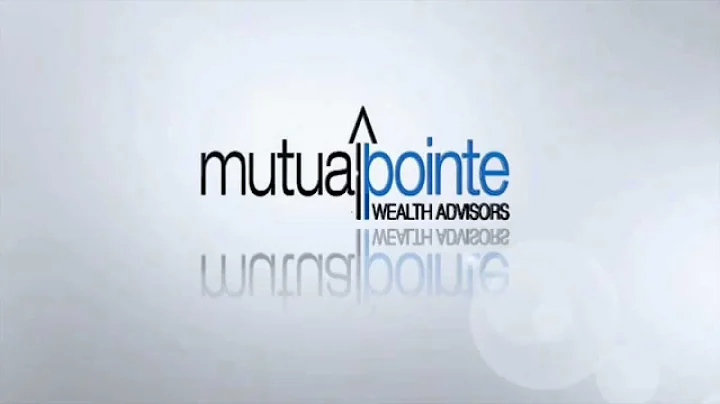 Mutual Pointe About Us
