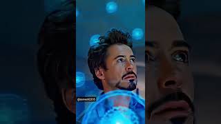 ironman??avengersassemble amazingshorts tonystark robertdowneyjr ironman starkindustries