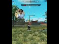 Day:-33 Free Fire Max 🔥 || Lunch pad Glitch 👌 || #freefire #shortsfeed #garenafreefire #shortsfeed