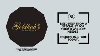 Explore the full suite of products and services that meet your jewellery needs screenshot 3