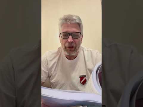 Katso Spinanga casinoa ja pelaa kasinopelejä verkossa suomen kielisellä sivustolla