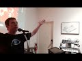 Armagedley
