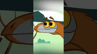 Dinosaurs Running | Dinosaur Sinosauropteryx #shorts #youtubeshorts #dinosaur