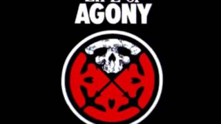 Watch Life Of Agony Depression video